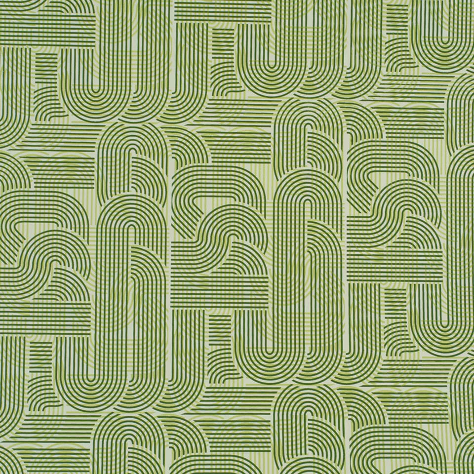 Circuit  Wallpaper by Flavor Paper