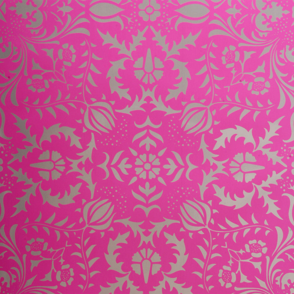 Dauphine Wallpaper by Flavor Paper