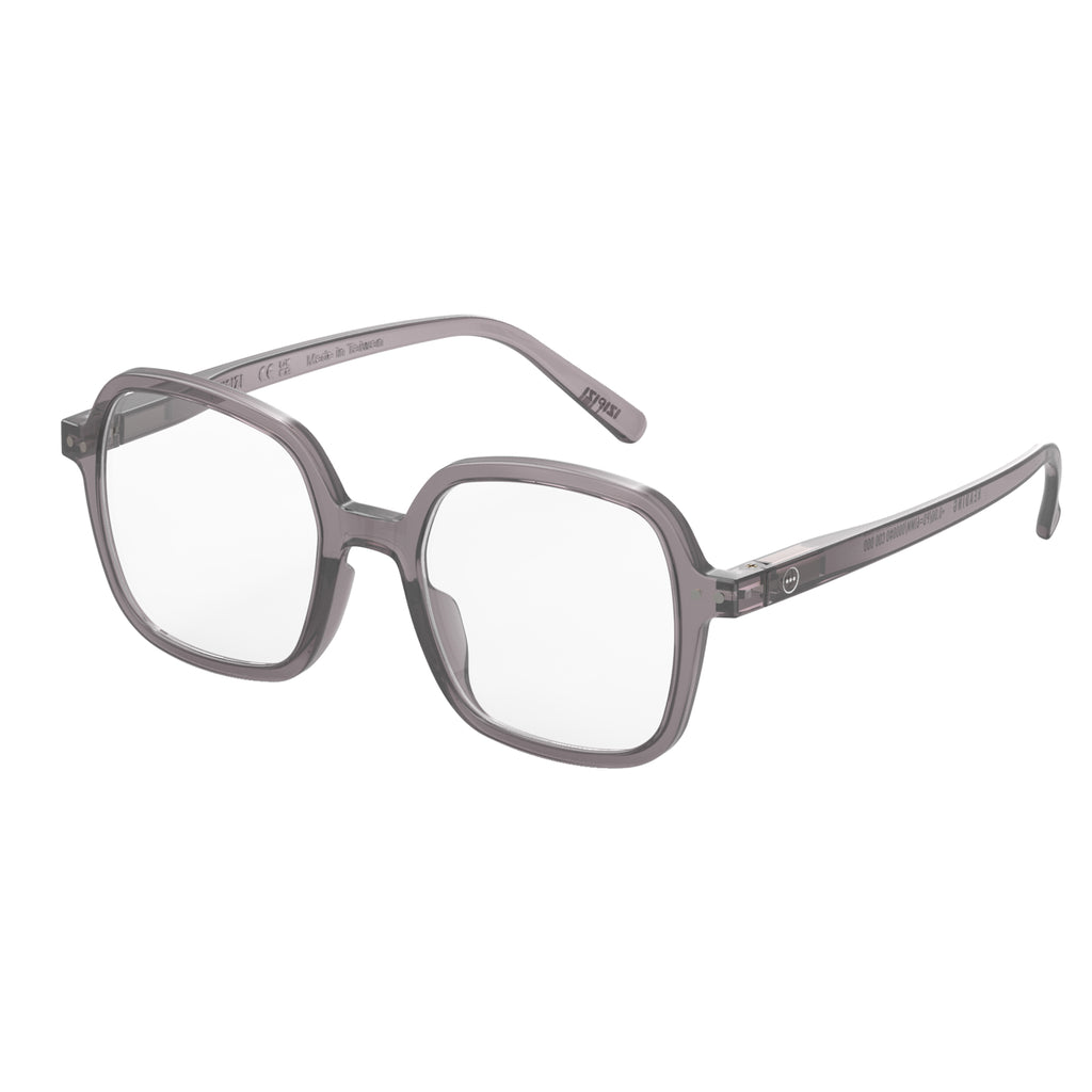 Izipizi-Reading-Glasses-P-