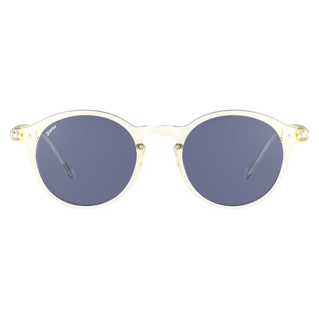 Izipizi-Sunglasses-D-Active-