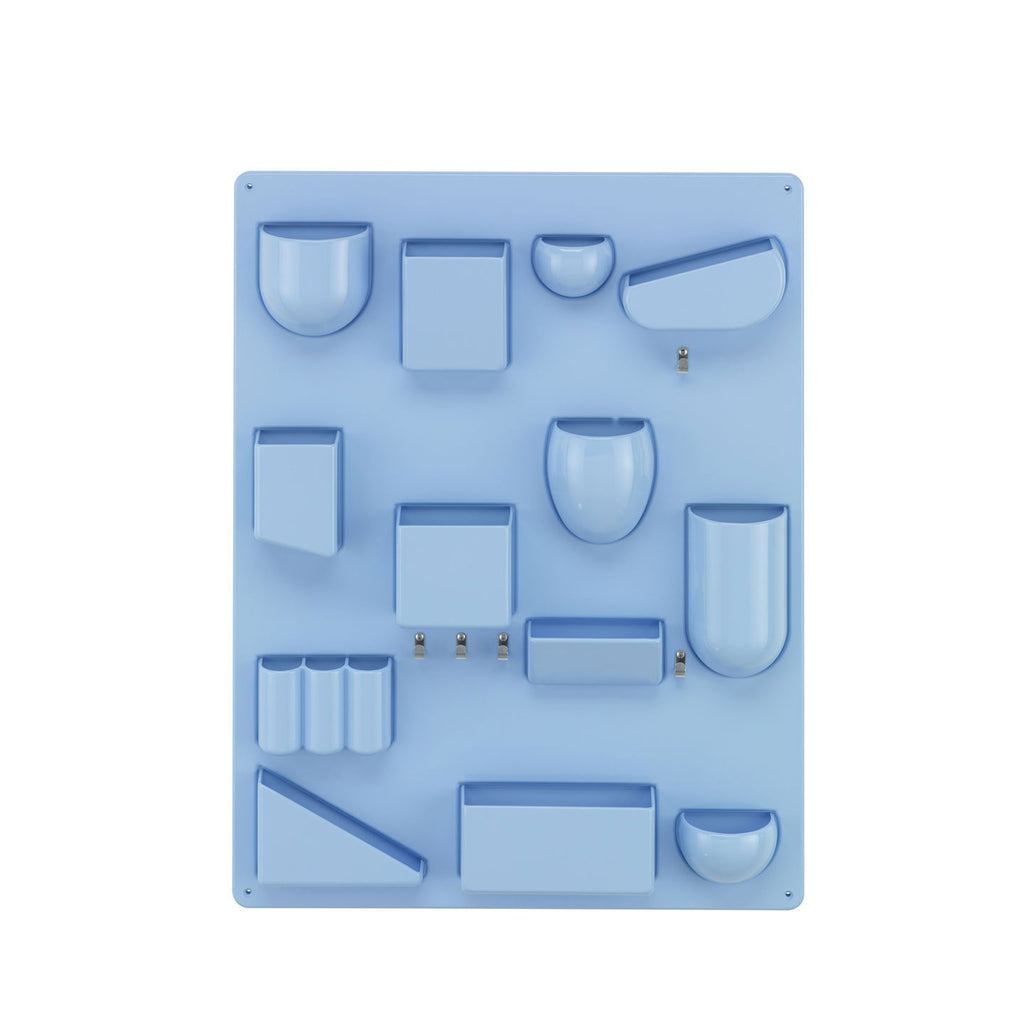 Vitra Uten.Silo RE II by Dorothee Becker – Vertigo Home