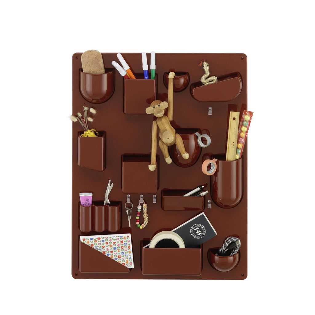 Vitra Uten.Silo RE II by Dorothee Becker – Vertigo Home