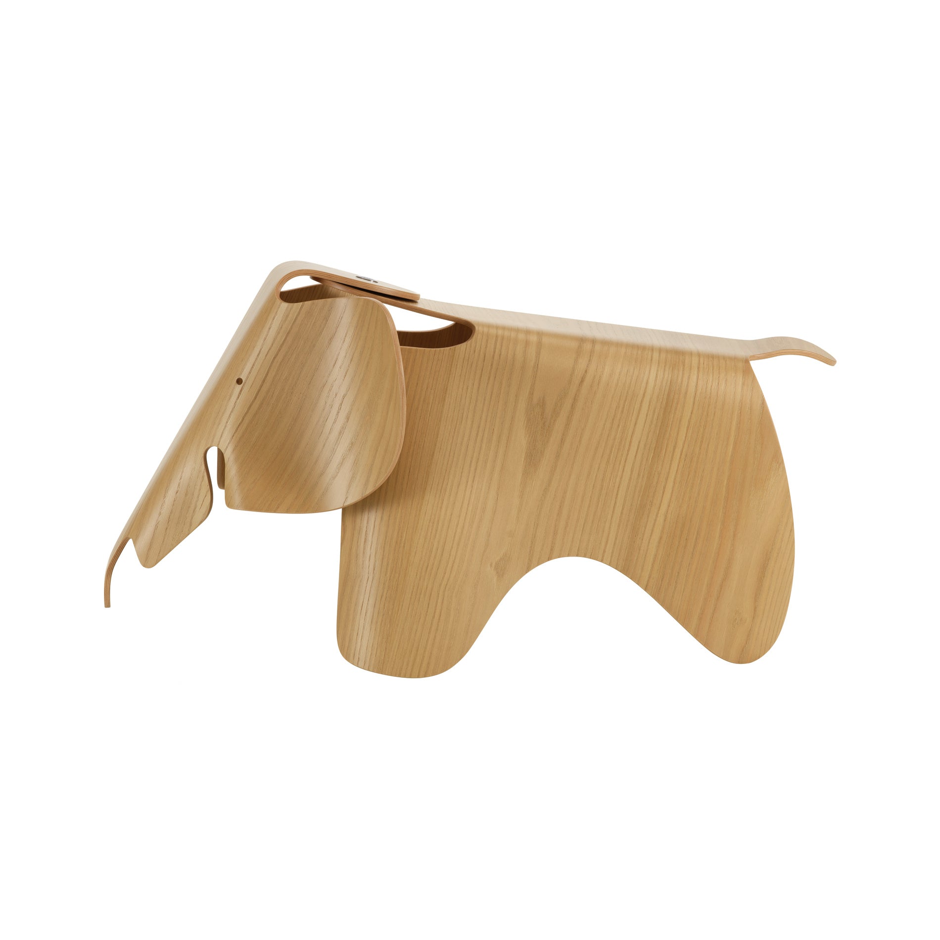 Charles and Ray Eames Elephant by Vitra – Vertigo Home