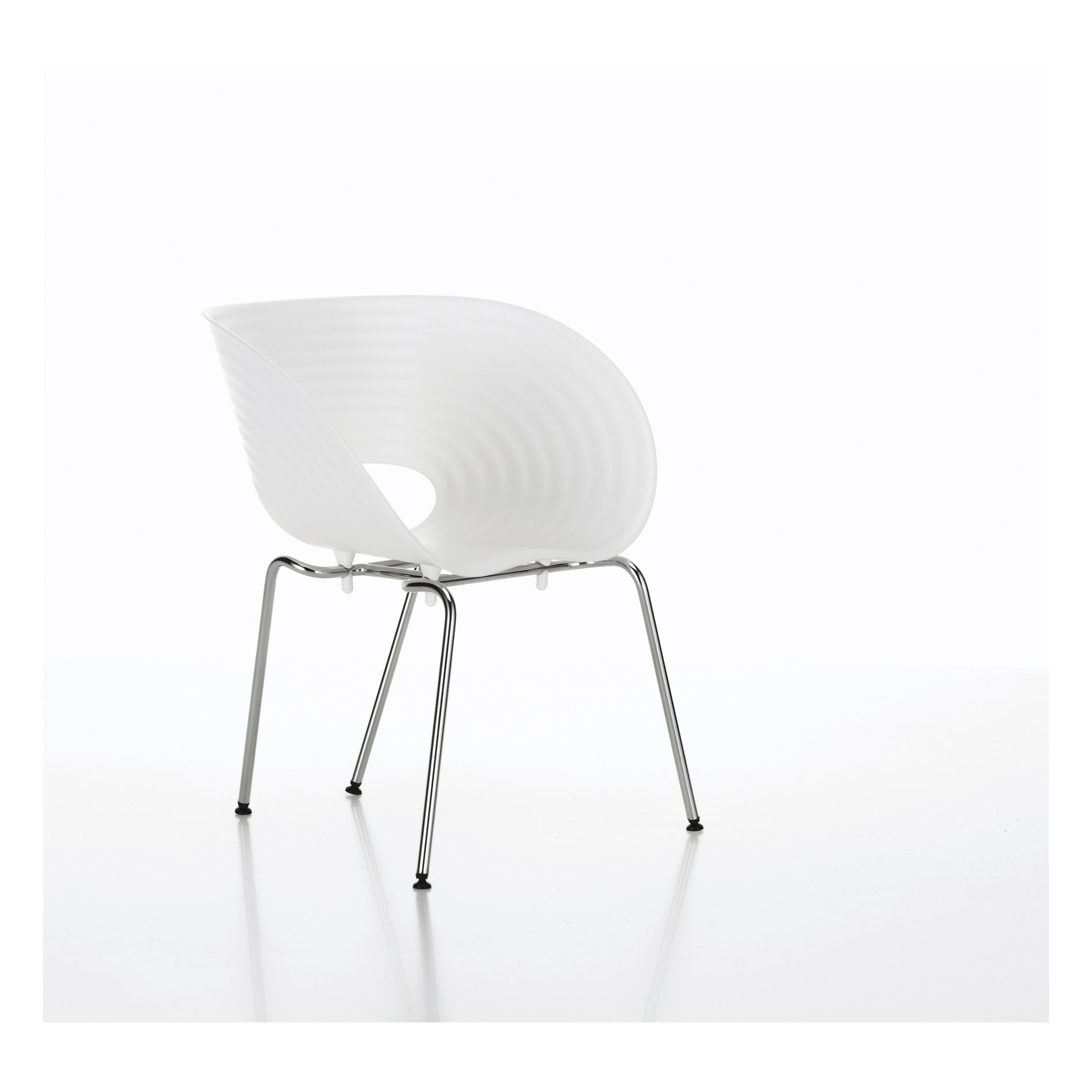 Vitra Miniature Arad T. Vac Chair – Vertigo Home