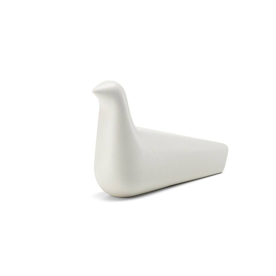 L'Oiseau by Bouroullec From Vitra