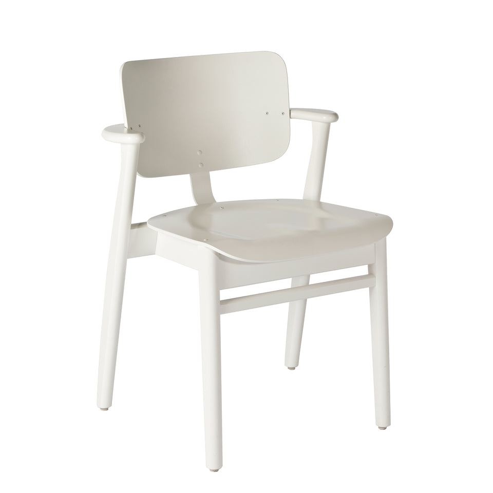 Domus Chair by Ilmari Tapiovaara for Artek