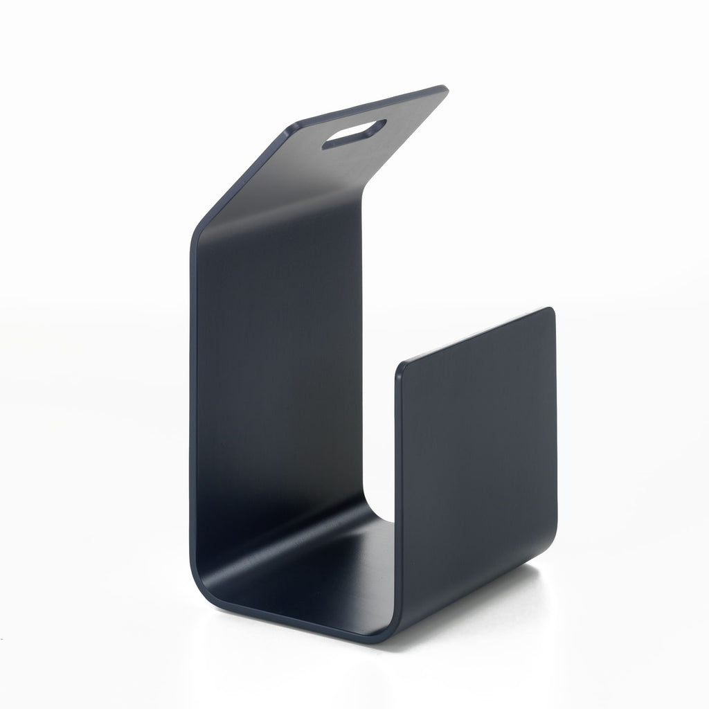 Artek-Kanto-Magazine-Holder-at