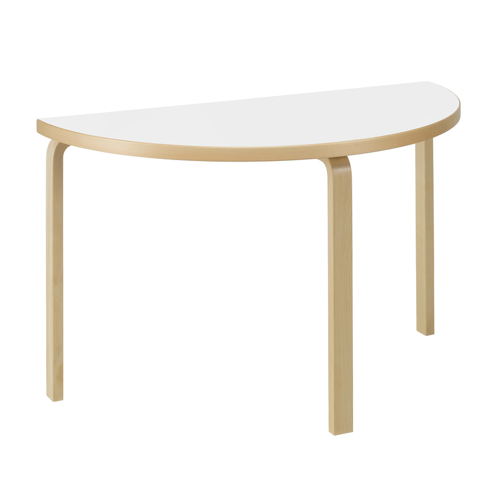 Table 95 by Alvar Aalto for Artek – Vertigo Home