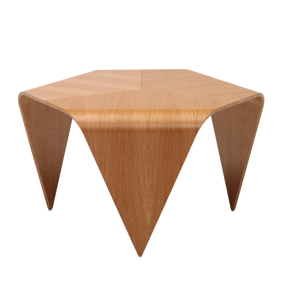 Trienna Table by Ilmari Tapiovaara for Artek