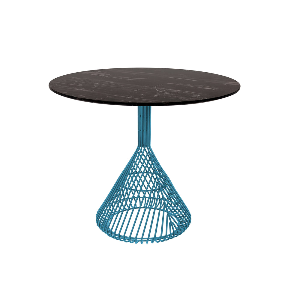 Bistro Table by Bend Goods