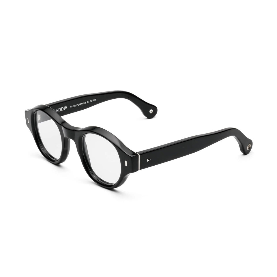 Wynton Reading Glasses by Caddis DISCONTINUED STYLE - FINAL SALE