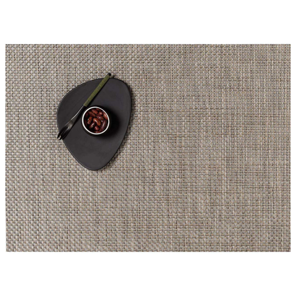 Chilewich-Placemats-