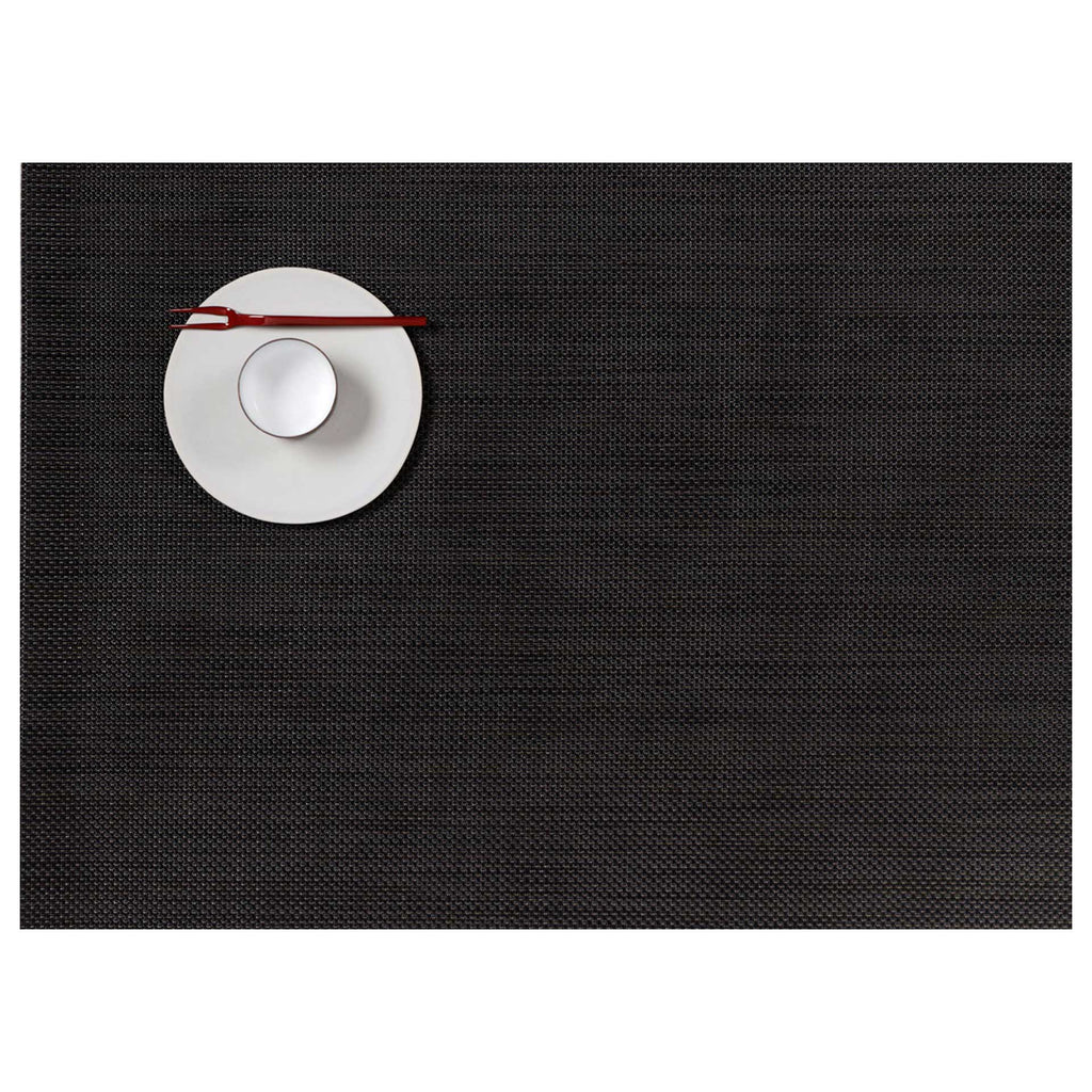 Chilewich-Placemats-Mini-
