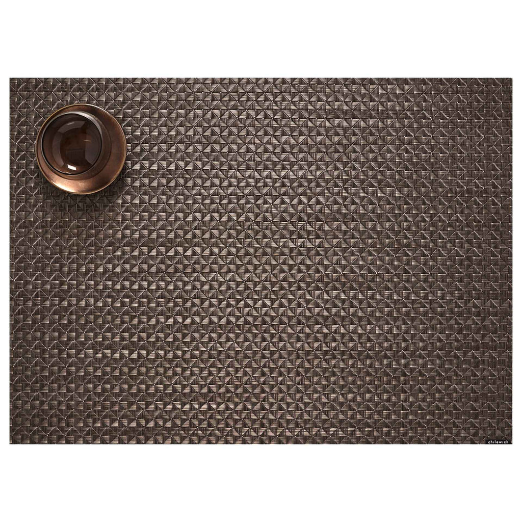 Chilewich Origami Placemats Vertigo Home