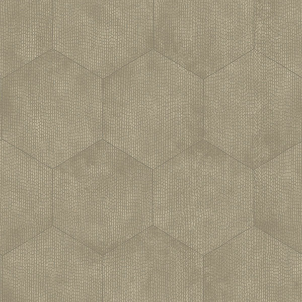 Mineral in Linen Wallpaper by Cole & Son
