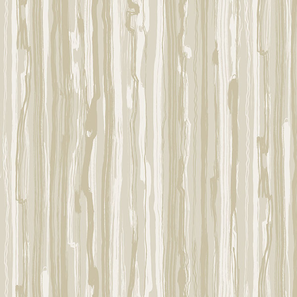 Strand in Stone Wallpaper by Cole & Son