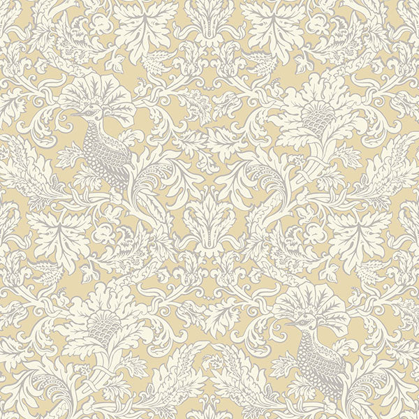 russian wallpaper for home