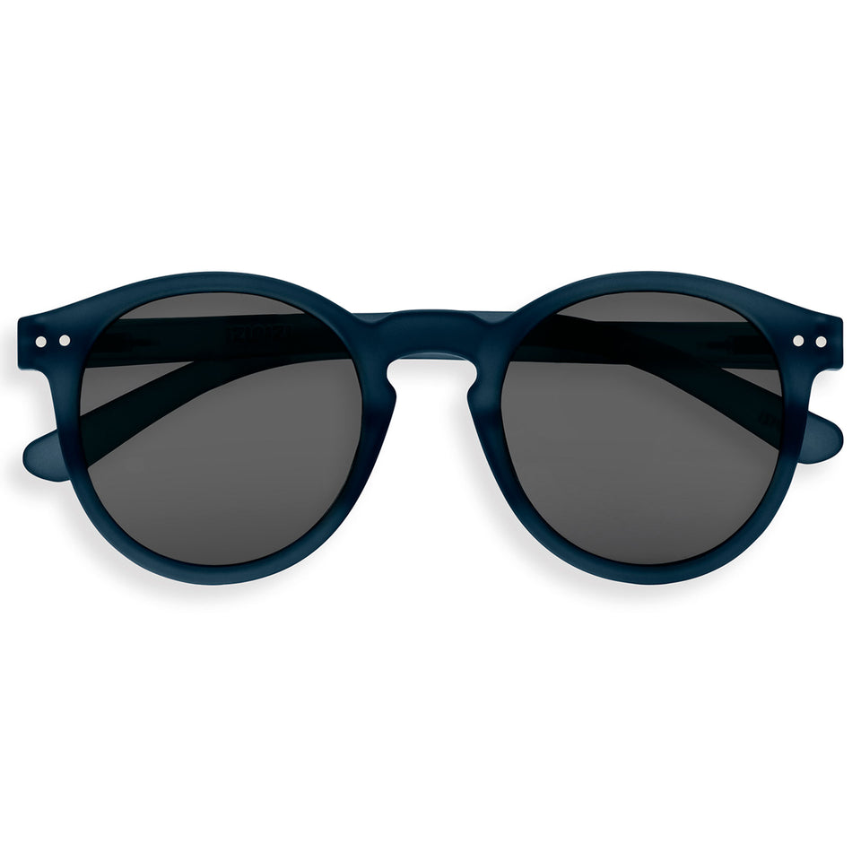 Indigo #M Sunglasses by Izipizi