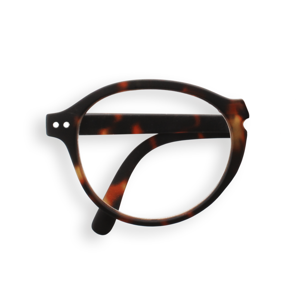 Izipizi F Foldable Reading Glasses Vertigo Home
