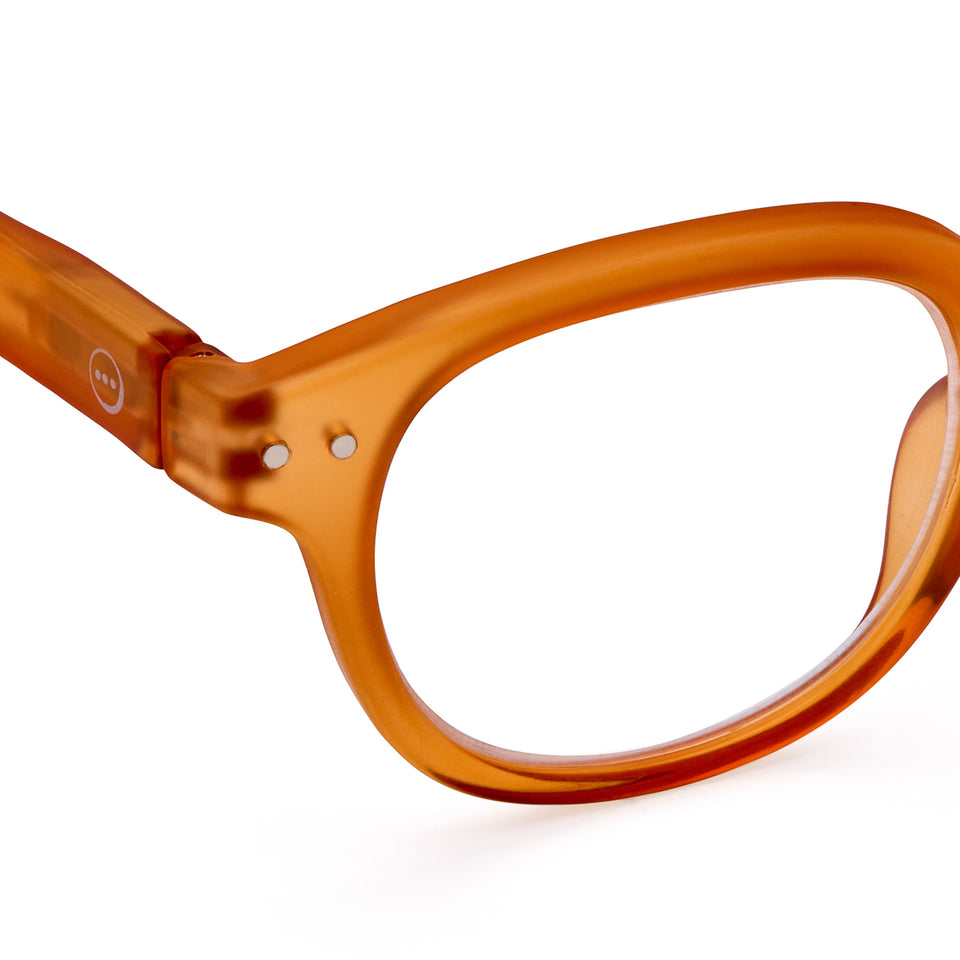 Jupiter #C Screen Glasses by Izipizi - Outer Space Limited Edition