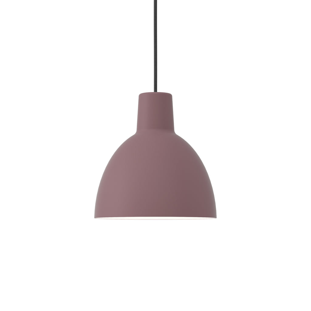 Toldbod Pendant by Louis Poulsen – Vertigo Home