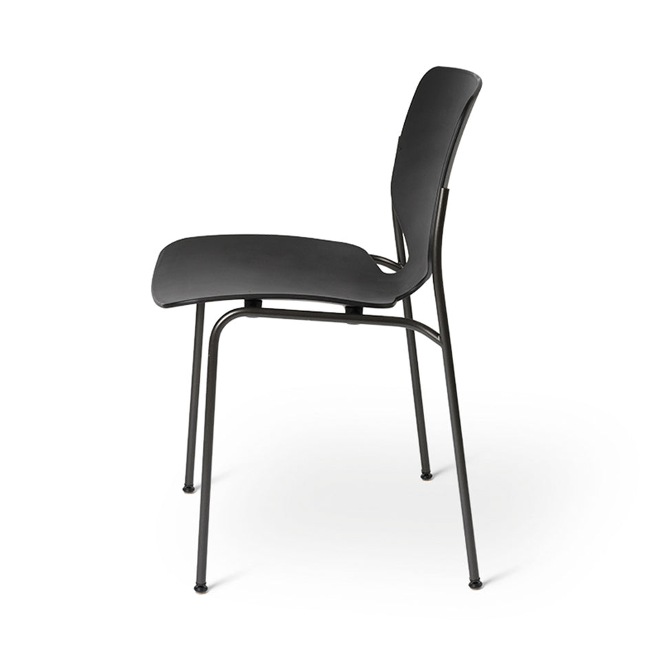 Nova Sea Chair by ARDE for Mater