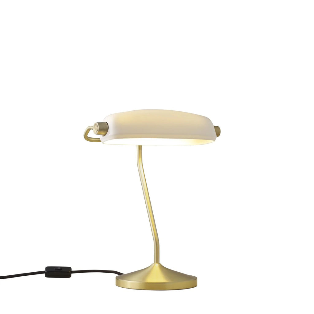 Original BTC – Vertigo Home