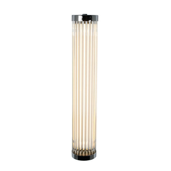 Pillar LED Wall Light 7212 by Original BTC / Davey Lighting - Vertigo Home