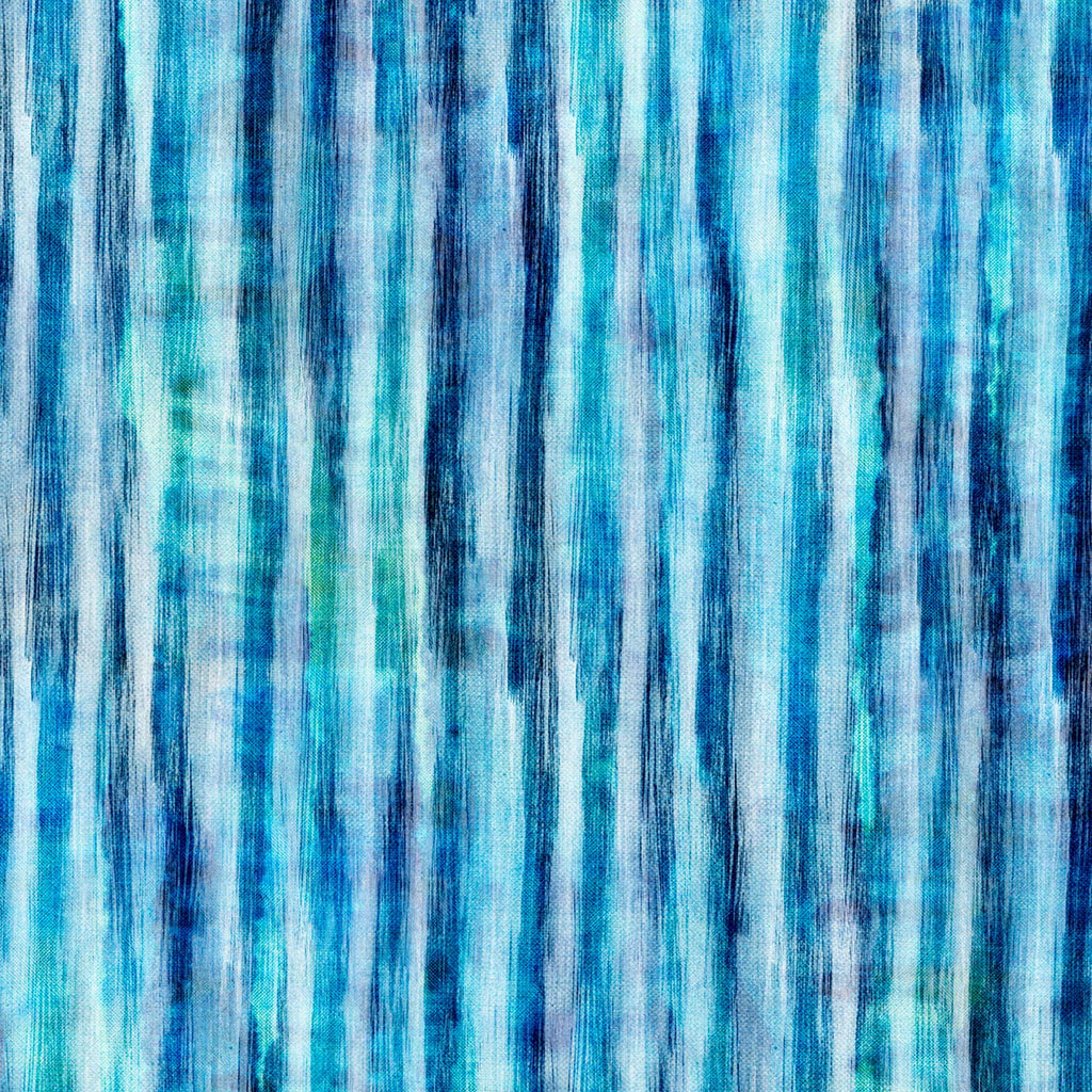 Tie Dye Wallpaper by MINDTHEGAP – Vertigo Home