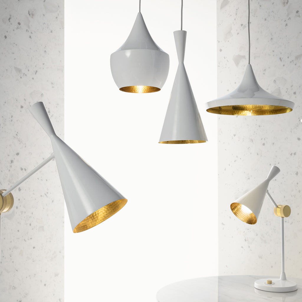 Tom-Dixon-Beat-Lifestyle-at-