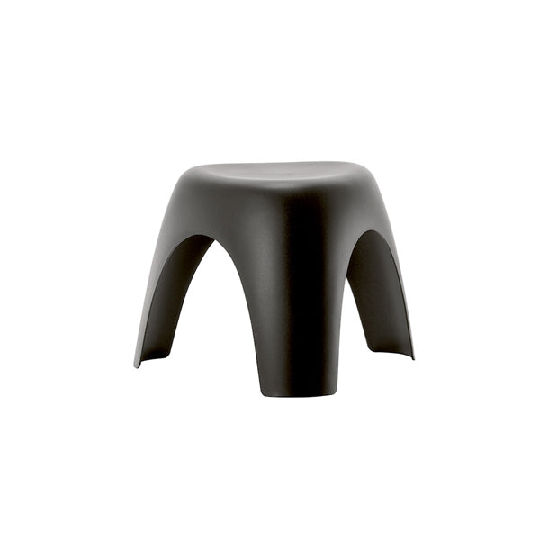 Vitra Elephant Stool by Sori Yanagi – Vertigo Home