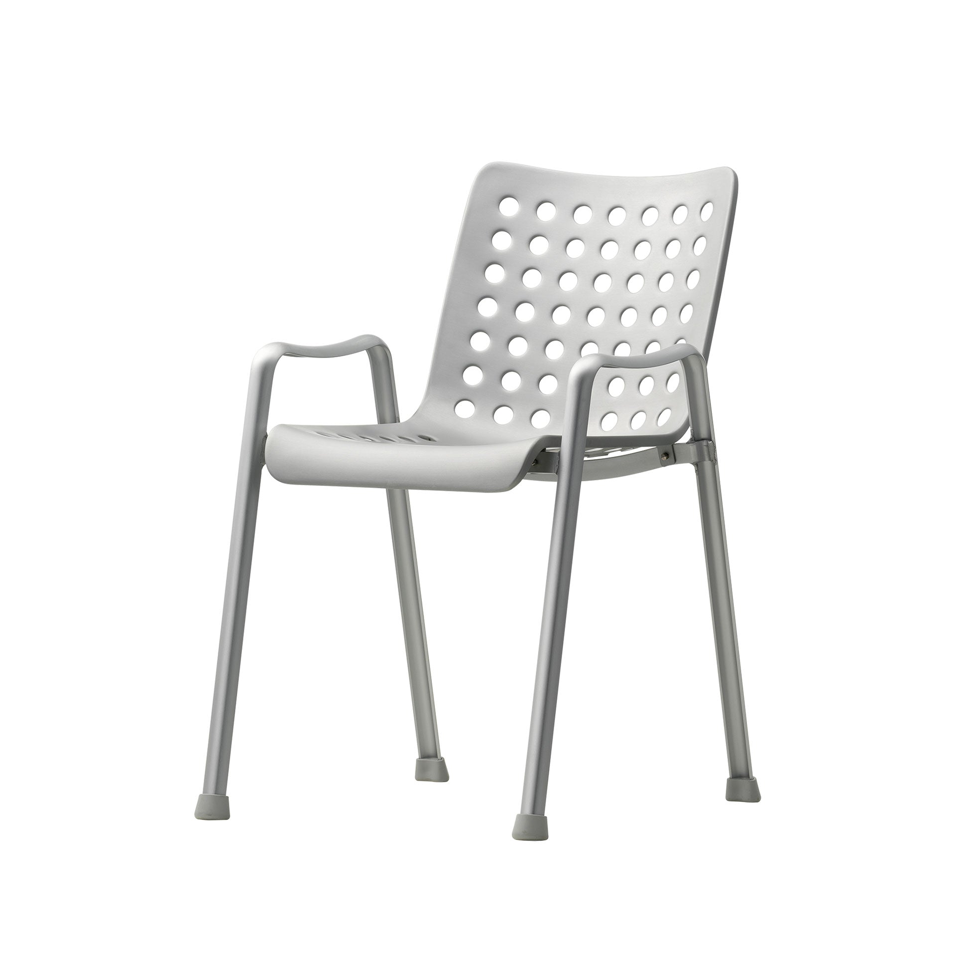 Landi Chair by Hans Coray – Vertigo Home