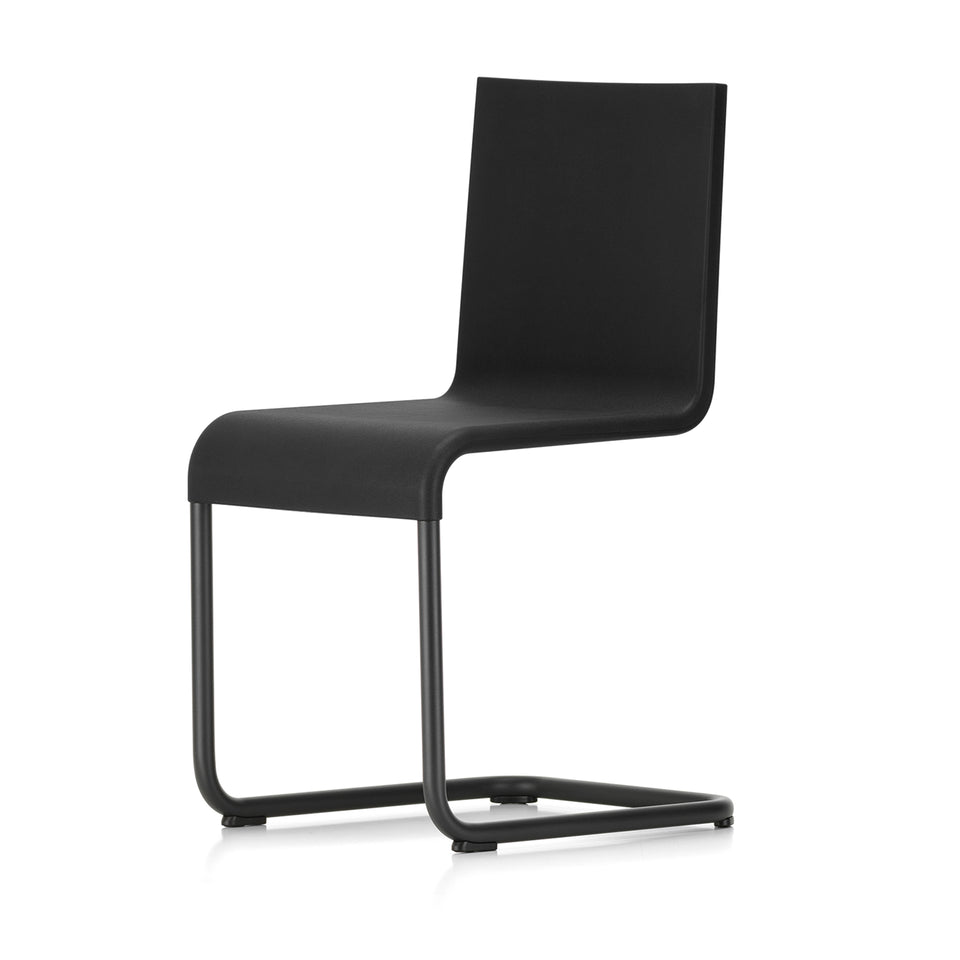 .05 Chairs by Maarten van Severen for Vitra