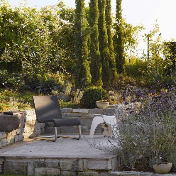 Vitra Elephant Stool by Sori Yanagi – Vertigo Home Vitra Elephant Stool by Sori Yanagi – Vertigo Home