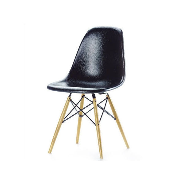Vitra Miniature Eames DSW Chair - Vertigo Home