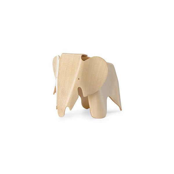 Vitra Miniature Eames Elephant - Vertigo Home