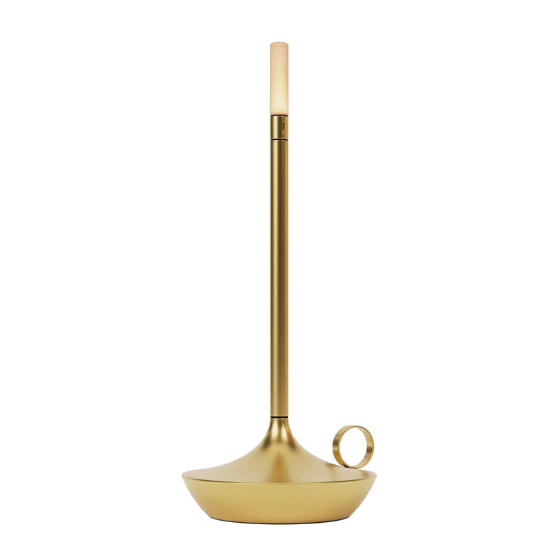 Home and design sale at Vertigo Home