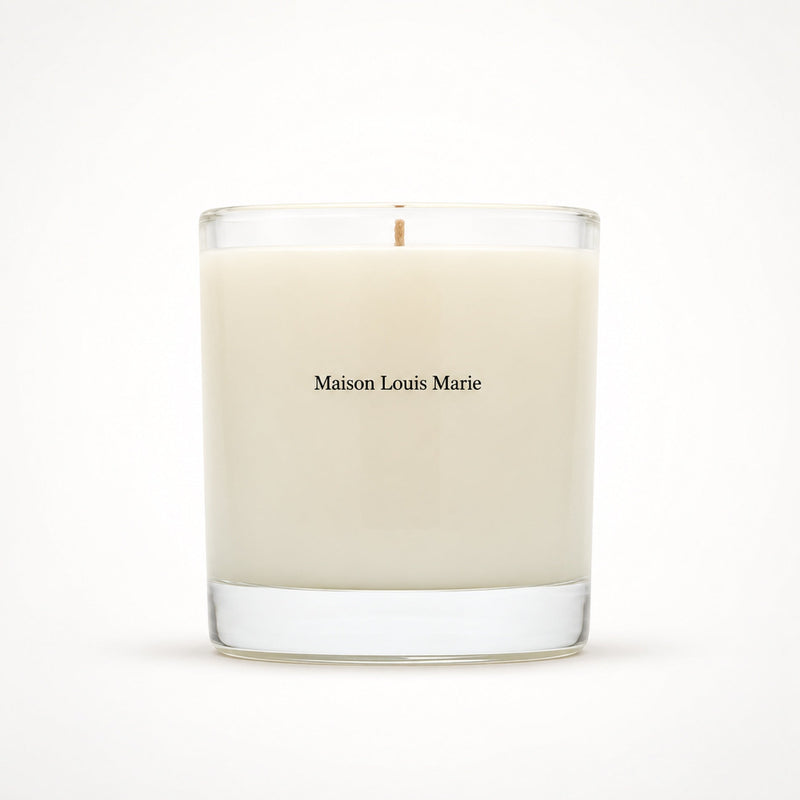Maison Louis Marie fragrance and candles on sale