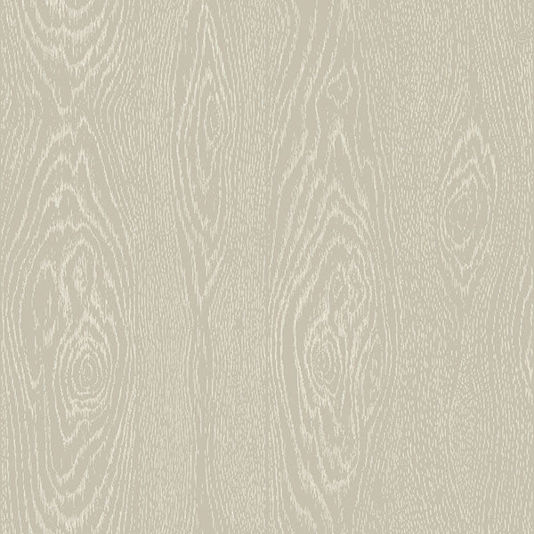 Foundation