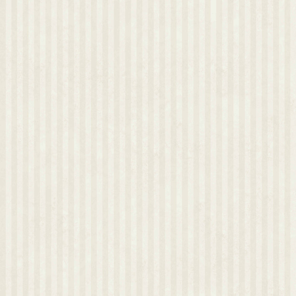 Eden Stripe wallpaper by Cole & Son in Parchment, 113/15044