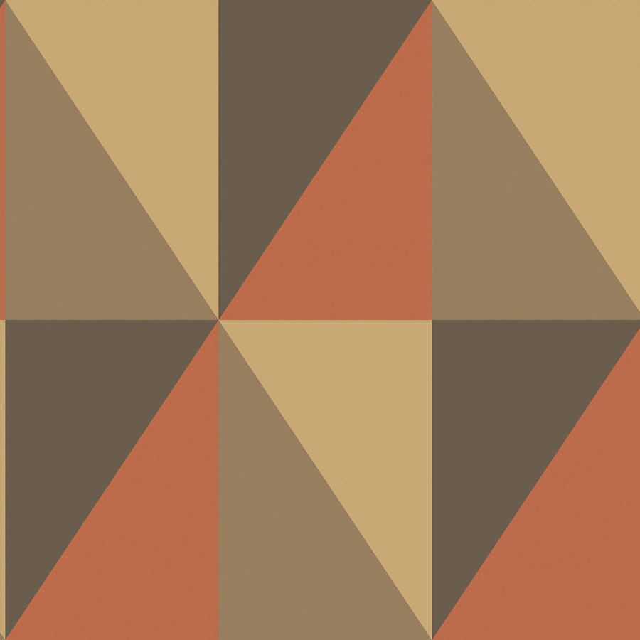 Geometric II