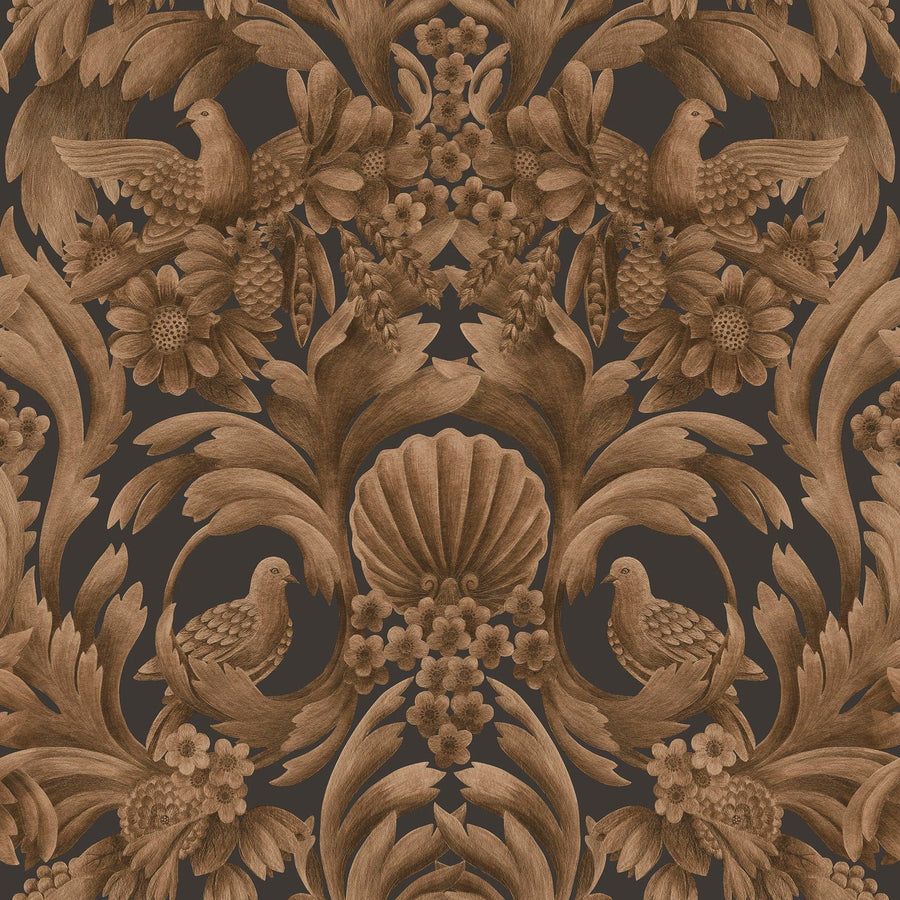 Historic Royal Palaces – Great Masters