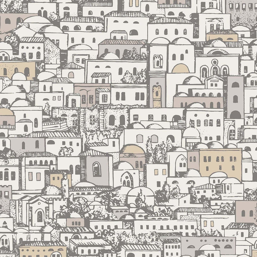 Fornasetti Senza Tempo