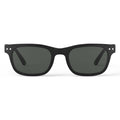 Black Olive BAY Limited Edition Sunglasses - Alegria Summer Capsule Collection '26 by Izipizi