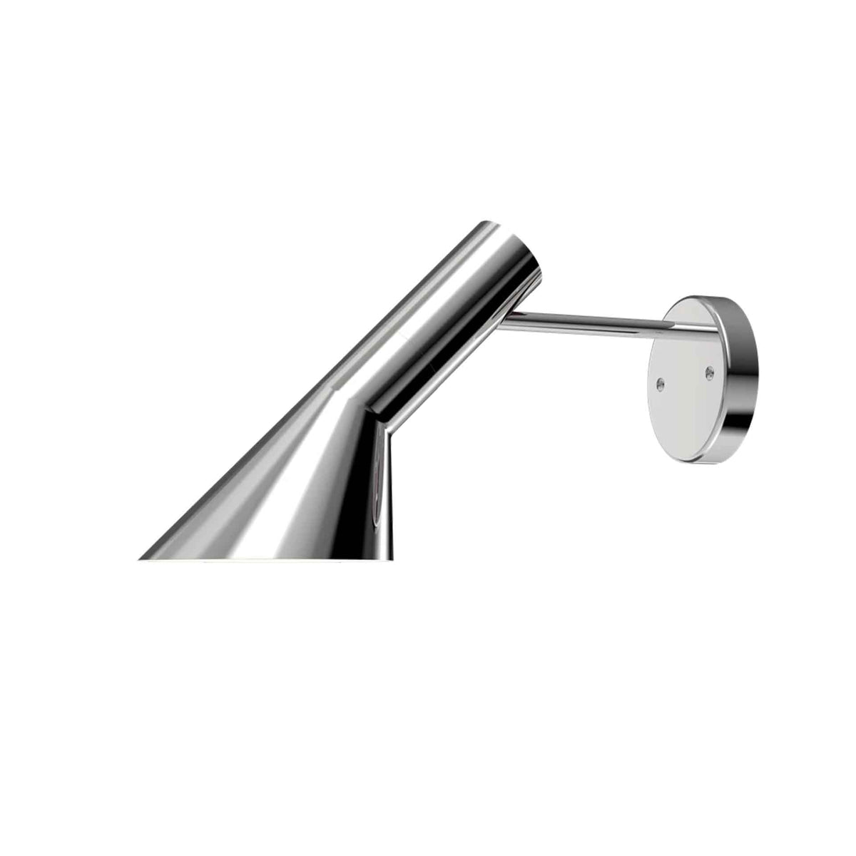 AJ Wall Sconce by Louis Poulsen