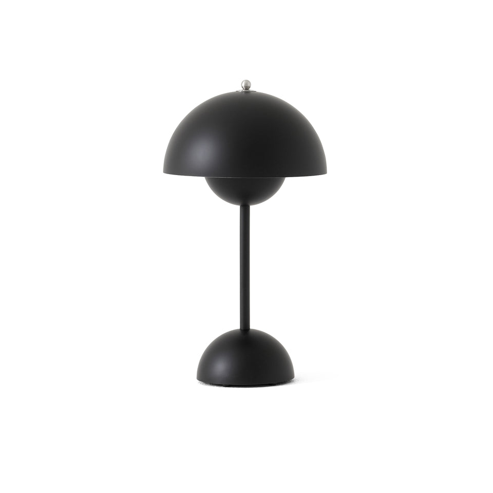 https://www.vertigohome.us/cdn/shop/files/Andtradition-Flowerpot-VP9-Portable-USB-Lamp-Matte-Black-at-www.vertigohome.us_960x.jpg?v=1684615476