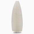 Paper Moon Lamp 03 - The Cone