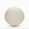 Paper Moon Lamp 05 - The Globe