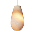 Scraplights Drop Pendant by Graypants