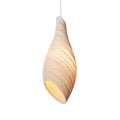 Scraplights Nest Pendant by Graypants